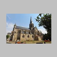 Puiseaux, photo fabricae.org,15.jpg